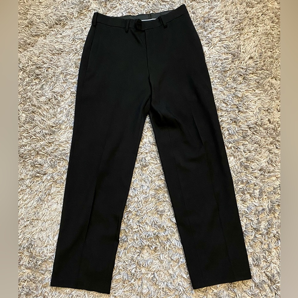 Hagar Dress Pants
